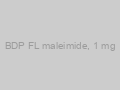 BDP FL maleimide, 1 mg